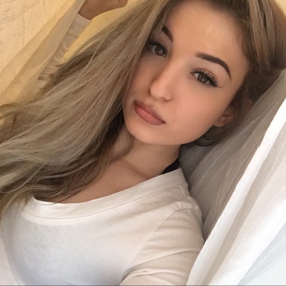 sophiachristo